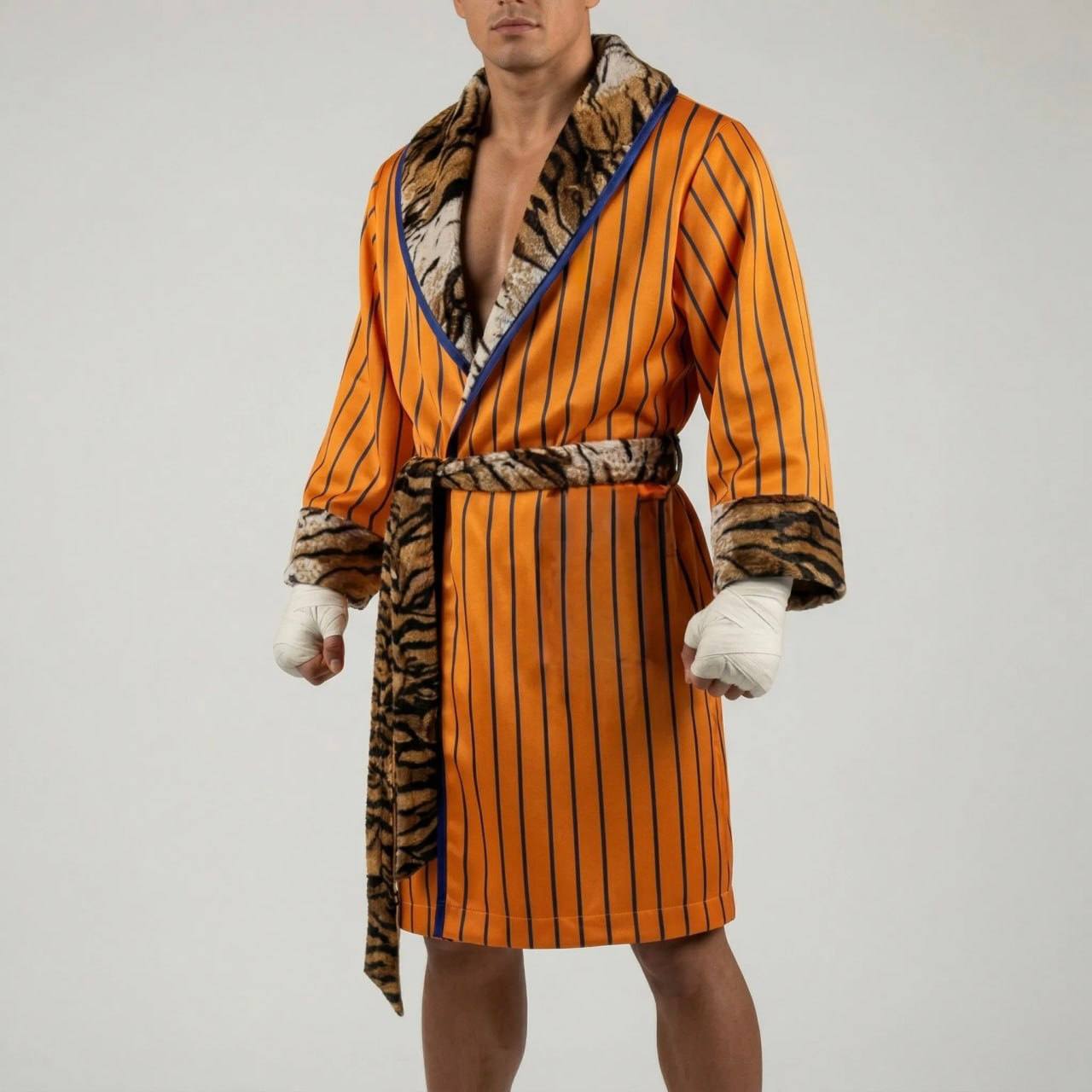 Star fall robe Orlando Orang Robes