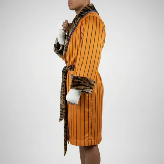 Star fall robe Orlando Orang Robes