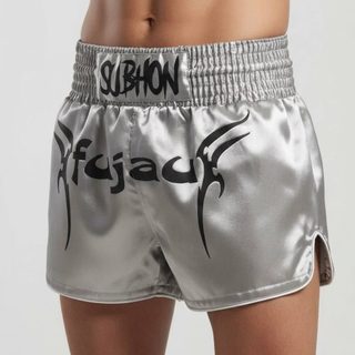 Subhon Silver