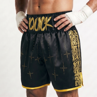 Boxxerworld Royal BX