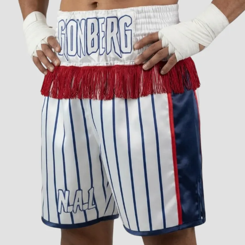 Boxxerworld Star fall BX