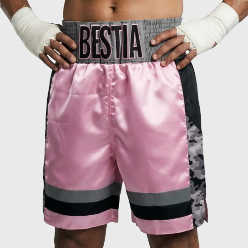 Boxxerworld Hammerman BX