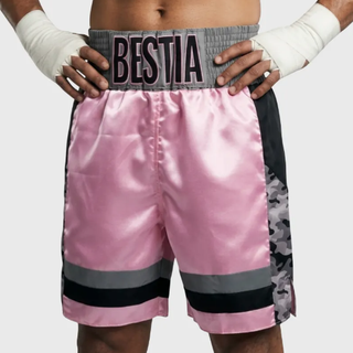 Boxxerworld Hammerman BX