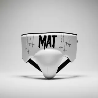 White Matthew M