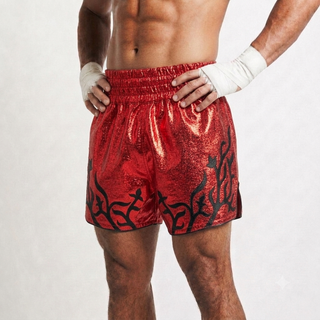 Growth MTS Jules 127641 Muay Thai Shorts