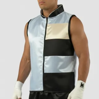 Torin Blue & White & Black