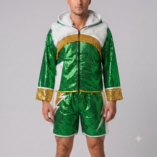 Special JKT mahsum 187021 Jackets