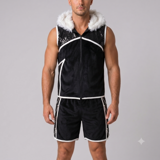 Special JKT carl 180660 Jackets