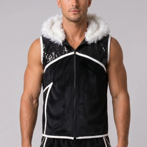 Boxxerworld Special JKT