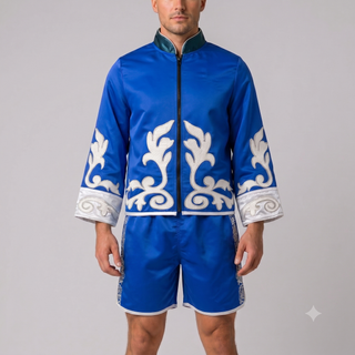Regal JKT 194097