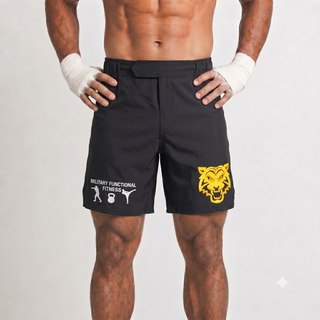 Classic MMA troy 187677 MMA Shorts