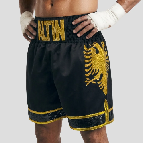 Boxxerworld Victory Bx