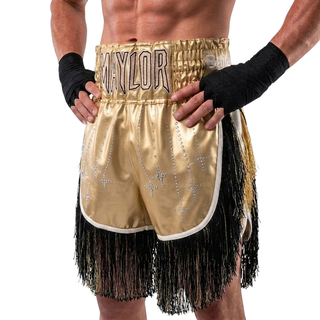 Adam  Gold