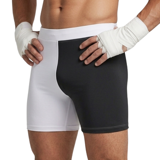 Osvaldo White & Black