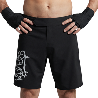 AGGELINA Black 