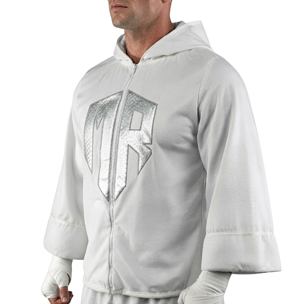 Side Stripes JKT (Michael White)