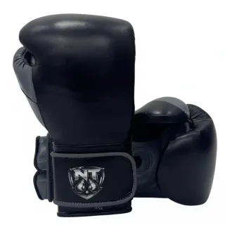 Black&Grey Apisan S