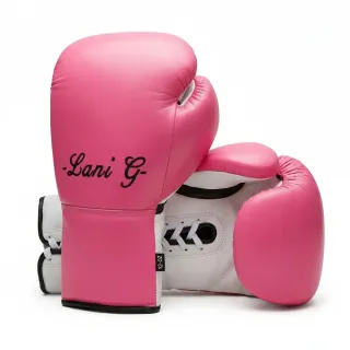 Pink & White & Black Tirosh F