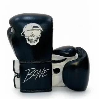 Black & White Landen T