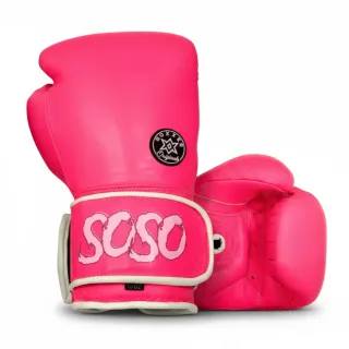 Pink Fatima A