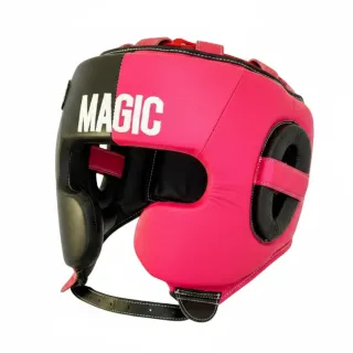 Pink&Black Andrea P