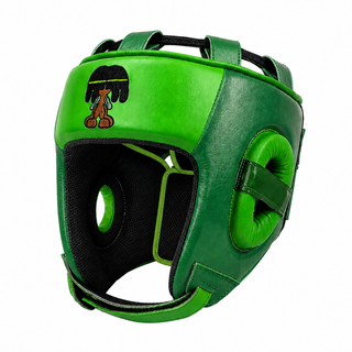 Green&Spring green Joseph O
