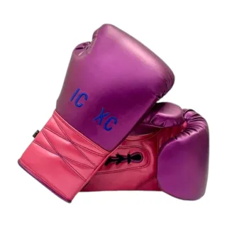 Purple&Pink&Black Andronicos D
