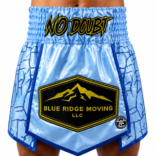 Scott  Blue