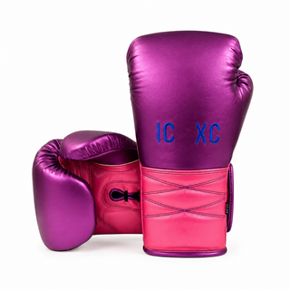Purple&Pink&Black Andronicos D