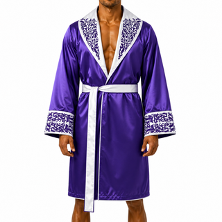 Dark Purple Ameline