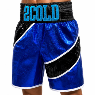 Boxxerworld New York BX