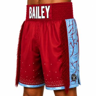 BX Bailey 210960
