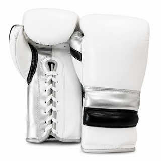 White&Silver Razmik S