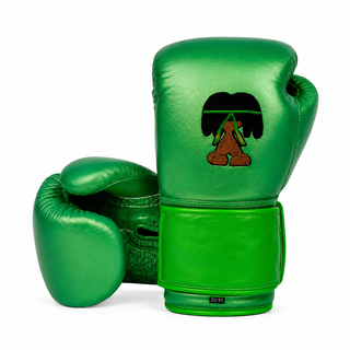 Green Joseph O