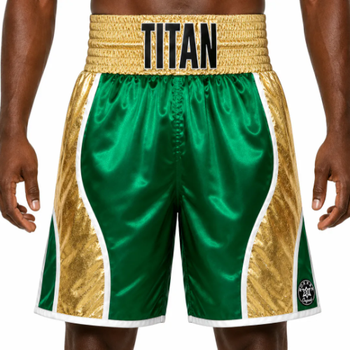 Boxxerworld Dream BX Design custom boxing shorts and trunks