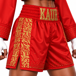 Boxxerworld Royal BX