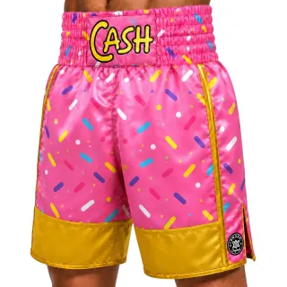 Pink Cash