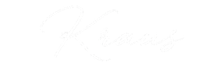 Fighter Name