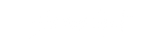 Fighter Name