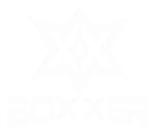 Boxxerworld