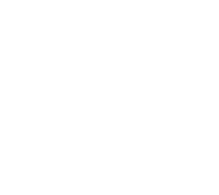Boxxerworld Logo