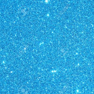 Sky Glitter