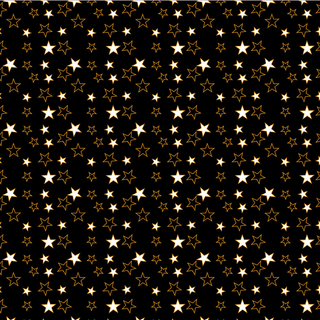 Black Stars