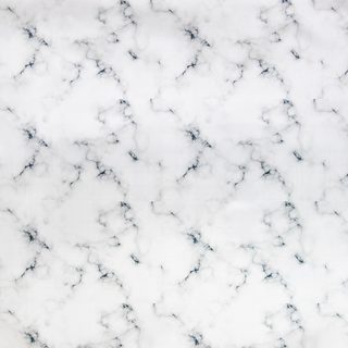 White black Marble