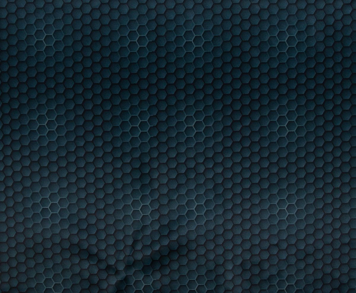 Black Hex