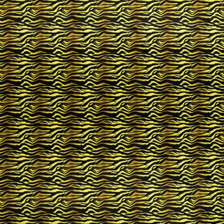 Gold Tiger