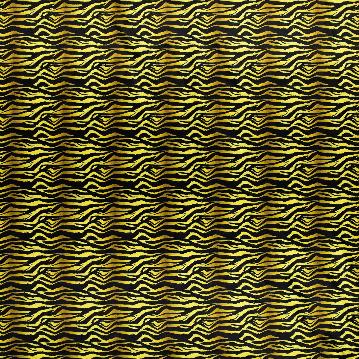 Gold Tiger