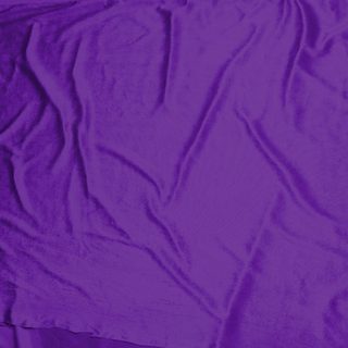 Purple Velour
