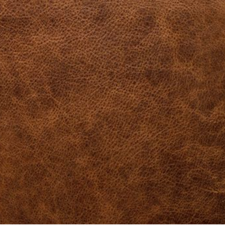 Brown (Old)