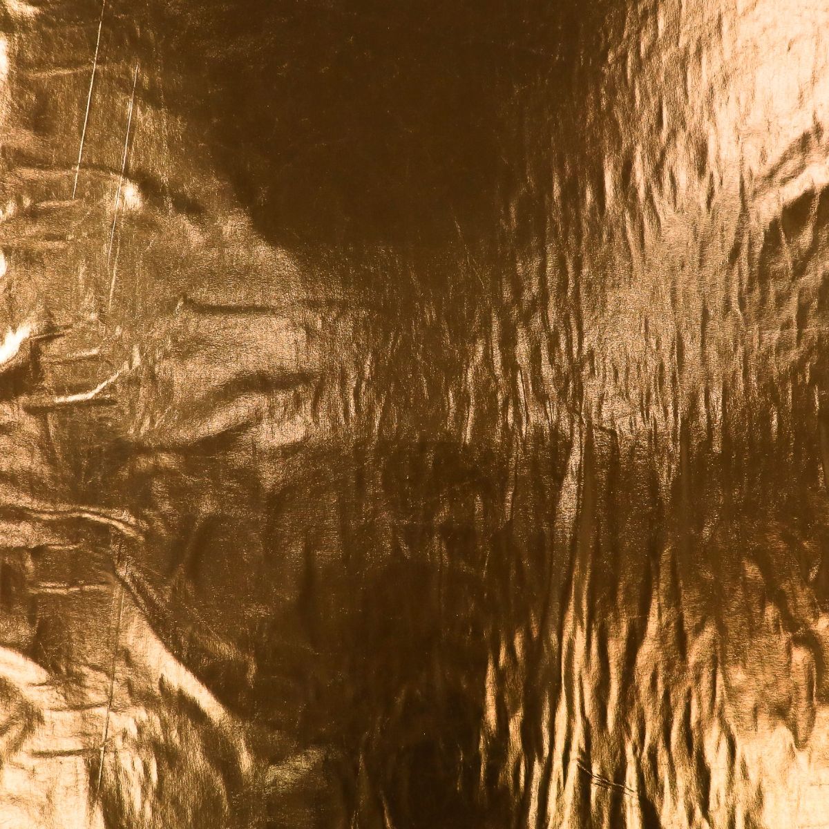 Bronze